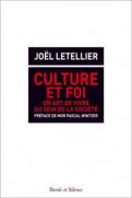 Culture Et Foi