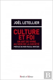 Culture Et Foi