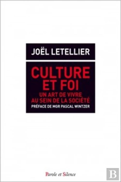 Bertrand.pt - Culture Et Foi