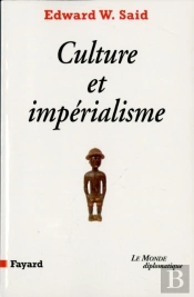 Culture Et Imperialisme