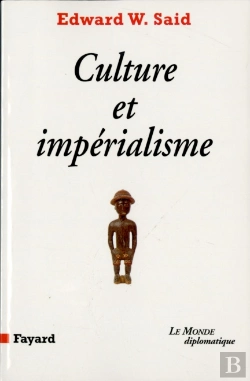 Bertrand.pt - Culture Et Imperialisme