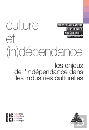 Culture Et (In)Dépendance