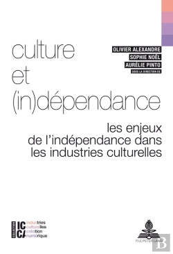 Bertrand.pt - Culture Et (In)Dépendance