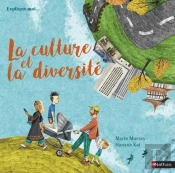 Culture Et La Diversité
