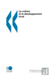 Culture Et Le Developpement Local