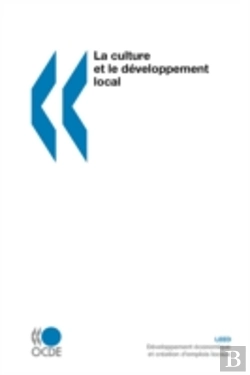 Bertrand.pt - Culture Et Le Developpement Local
