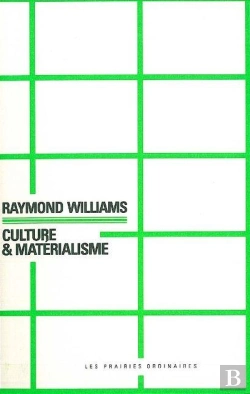 Bertrand.pt - Culture Et Matérialisme
