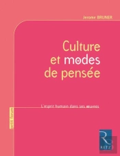 Culture Et Modes De Pensée
