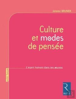 Bertrand.pt - Culture Et Modes De Pensée