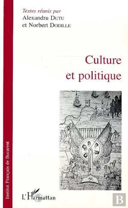 Bertrand.pt - Culture Et Politique