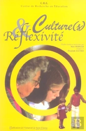 Culture Et Reflexivite