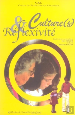Bertrand.pt - Culture Et Reflexivite