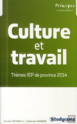 Bertrand.pt - Culture Et Travail