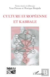 Culture Européenne Et Kabbale