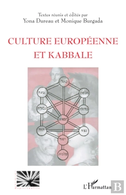 Bertrand.pt - Culture Européenne Et Kabbale