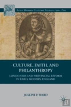 Bertrand.pt - Culture, Faith, And Philanthropy
