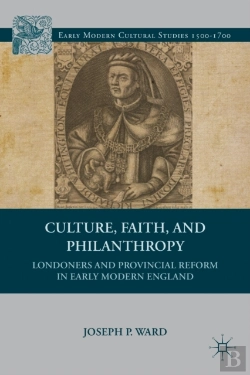 Bertrand.pt - Culture, Faith, And Philanthropy