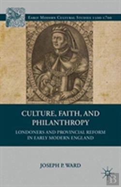 Bertrand.pt - Culture, Faith, And Philanthropy