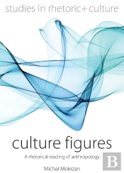 Culture Figures