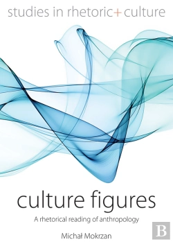 Bertrand.pt - Culture Figures