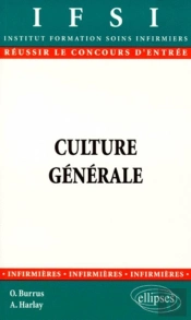 Culture Générale