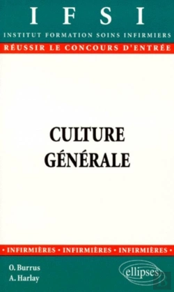 Bertrand.pt - Culture Générale