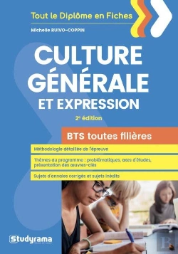 Bertrand.pt - Culture Generale Et Expression