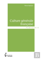 Culture Générale Française