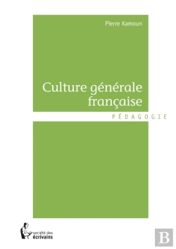 Bertrand.pt - Culture Générale Française