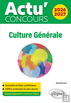 Bertrand.pt - Culture Générale