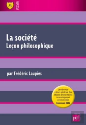 Culture Générale ; Prepas Hec 2011
