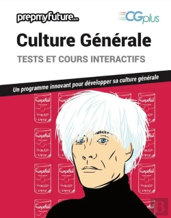 Bertrand.pt - Culture Générale ; Tests Et Cours Interactifs