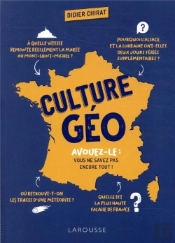 Bertrand.pt - Culture Geo