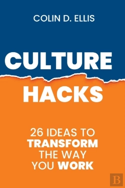 Bertrand.pt - Culture Hacks