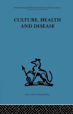 Bertrand.pt - Culture, Health And Disease