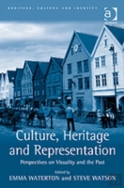 Bertrand.pt - Culture, Heritage And Representation