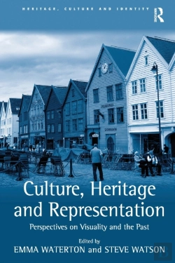 Bertrand.pt - Culture, Heritage And Representation