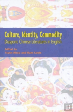Bertrand.pt - Culture, Identity, Commodity