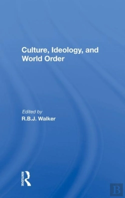 Bertrand.pt - Culture, Ideology, And World Order