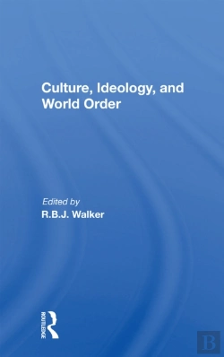 Bertrand.pt - Culture, Ideology, And World Order