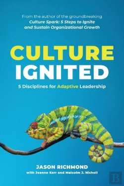Bertrand.pt - Culture Ignited