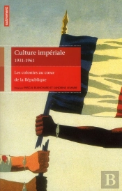 Culture Imperiale