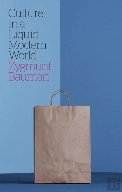 Bertrand.pt - Culture In A Liquid Modern World