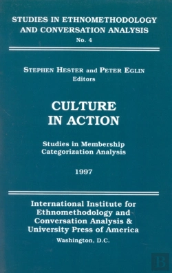 Bertrand.pt - Culture In Action