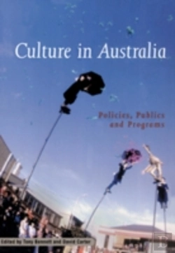 Bertrand.pt - Culture In Australia