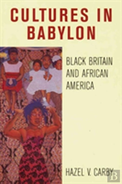 Bertrand.pt - Culture In Babylon