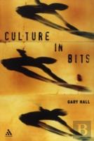 Culture In Bits