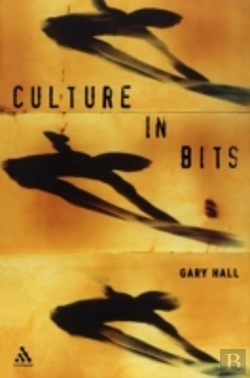 Bertrand.pt - Culture In Bits