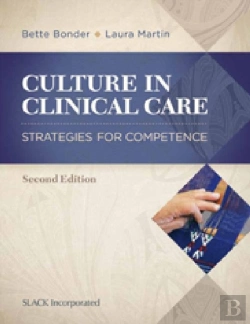 Bertrand.pt - Culture In Clinical Care
