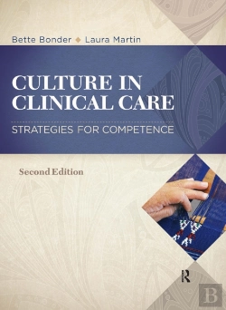 Bertrand.pt - Culture In Clinical Care